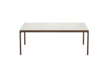 Деревянный стол Calpe