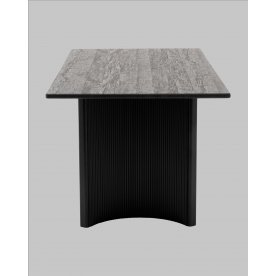 Деревянный стол Celestia