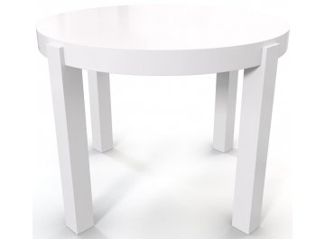 Деревянный стол Cerro 1000 CV