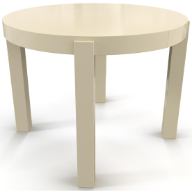 Деревянный стол Cerro 1000 CV