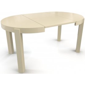 Деревянный стол Cerro 1000 CV