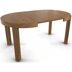 Деревянный стол Cerro 1000 CV