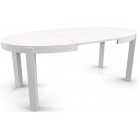 Деревянный стол Cerro 1400 EV