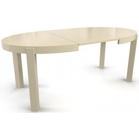 Деревянный стол Cerro 1400 EV