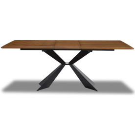 Деревянный стол T1712A 180