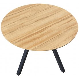 Деревянный стол Constansy