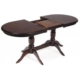 Деревянный стол Coppola 140