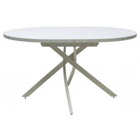 Деревянный стол Дарио D110