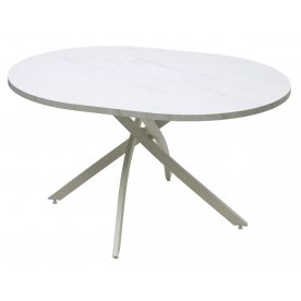 Деревянный стол Дарио D110