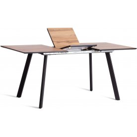 Деревянный стол Darwin 85х130-170х75