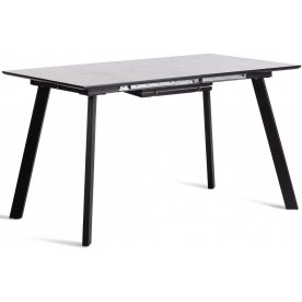 Деревянный стол Darwin 85х130-170х75