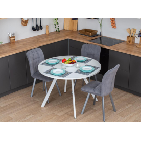 Деревянный стол Дельта К-1