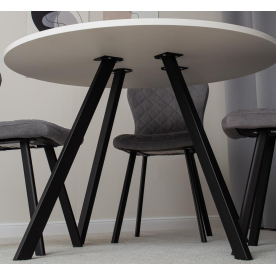 Деревянный стол Дельта К-1