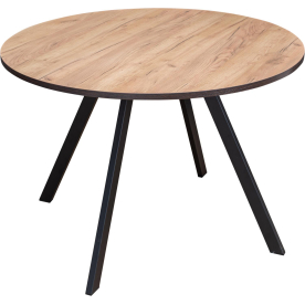 Деревянный стол Дельта К-1