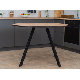 Деревянный стол Дельта К-1