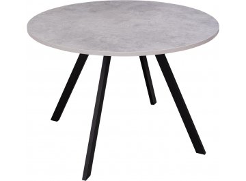 Деревянный стол Дельта К БЛ 94 БЛ