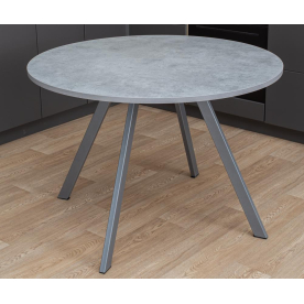 Деревянный стол Дельта К-1