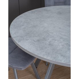 Деревянный стол Дельта К-1