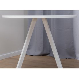 Деревянный стол Дельта К БЛ 94 БЛ