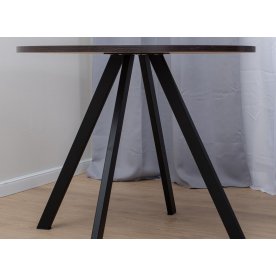 Деревянный стол Дельта К ДК 94 ЧР