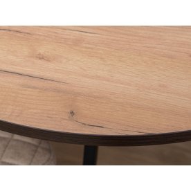 Деревянный стол Дельта К ДК 94 ЧР