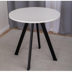 Деревянный стол Дельта К-М