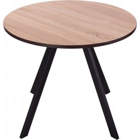 Деревянный стол Дельта К ОС 94 ЧР