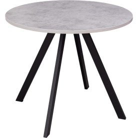 Деревянный стол Дельта К