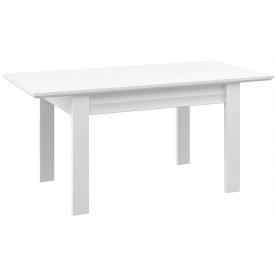 Деревянный стол Денвер МН-040-22