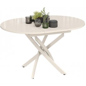 Деревянный стол Diamond Тип 3