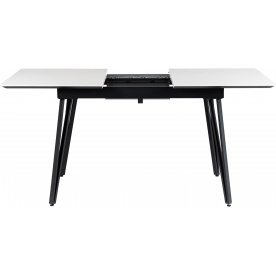 Деревянный стол Диего