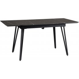 Деревянный стол Диего