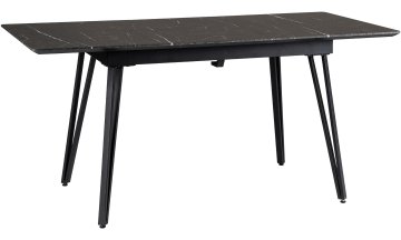 Деревянный стол Диего