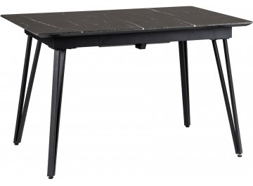 Деревянный стол Диего