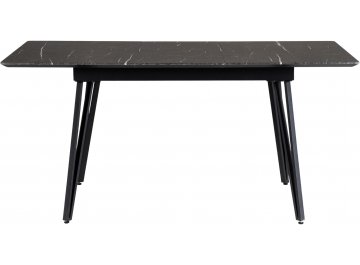 Деревянный стол Диего