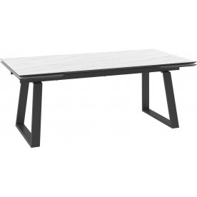 Деревянный стол DikLine AL-200