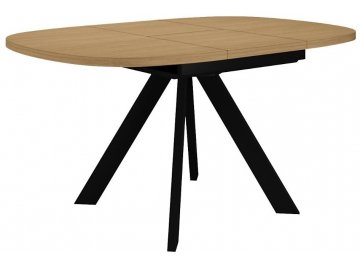 Деревянный стол DikLine B110