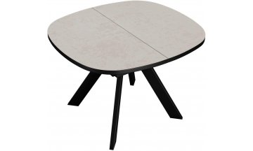 Деревянный стол DikLine B110