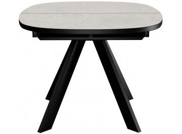 Деревянный стол DikLine B110