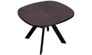 Деревянный стол DikLine B110