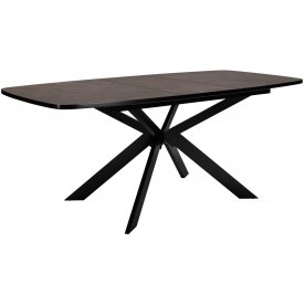 Деревянный стол DikLine B140