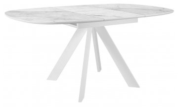 Керамический стол DikLine BK100