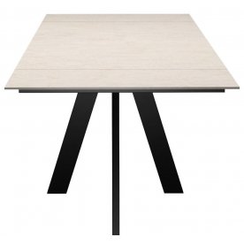 Деревянный стол DikLine DM140