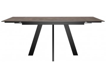 Деревянный стол DikLine DM140