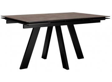 Деревянный стол DikLine DM140