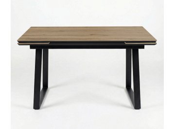 Деревянный стол DikLine DZ160