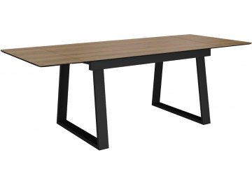 Деревянный стол DikLine DZ160