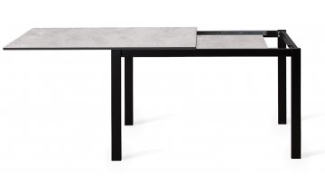 Деревянный стол DikLine L110