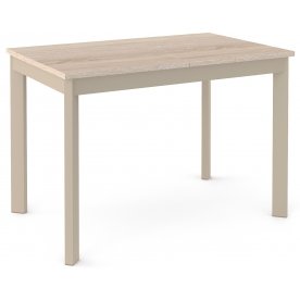 Деревянный стол Dikline L111