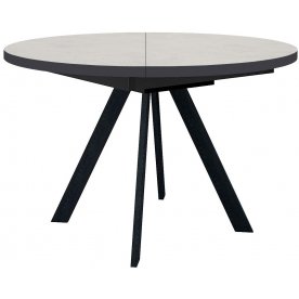 Деревянный стол DikLine RD100